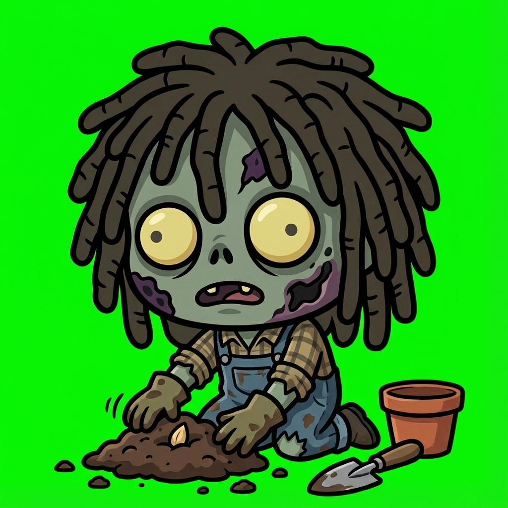 zombie_gardener_plant_03_1767409469153.png